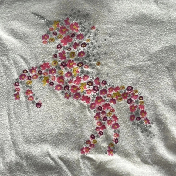 GAP  Shirt - Picture 3 of 8